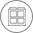 單元機(jī)直膨系列