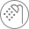 戶(hù)用冷暖解決方案